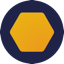 Nimiq